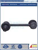 SBL35053 - CARINA E 93-09,COROLLA AE92,AE111 [SL-2805] REAR STABILIZER LINK  ............115386