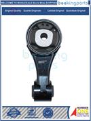 ENM59722 - [1NZ-FE,2NZ-FE]YARIS/VITZ 05-19 1.5L,COROLLA/AXIO/FIELDER 12-19 1.5L  ............157255