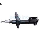 SHA15548(L) - GALANT 99-03,  ECLIPSE 00-05/CHRYSLER SEBRING/DODGE STRATUS 01-05 ............102880