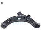 COA42634(R-B) - SIRION 05- W/BRACKET ............133934