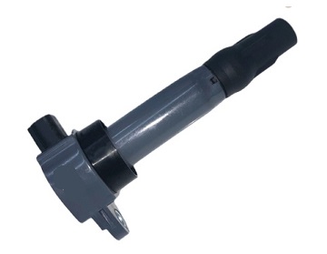 IGC10047
                                - X25 2018-
                                - Ignition Coil
                                ....206400