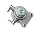 PUP10861(W/SENSOR)-HIACE 88-94 W/SENSOR-Fuel Filter Prime Pump....132819