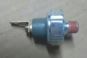 OPS10878
                                - X25 2018-
                                - Oil Pressure Switch
                                ....206769