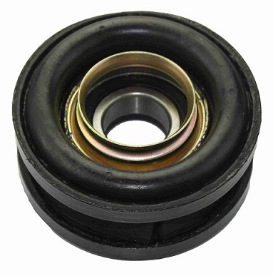 DSC11072 - CENTERLINE RUBBER NISSAN PICK-UP  2WD 88-UP ............2043280