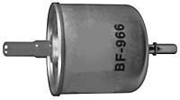 FFT11141
                                - MAZ TRUCK/FORD
                                - Fuel Filter
                                ....119636