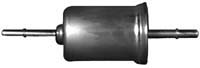 FFT11158
                                - TRANSIT 02-06,TOURNEO 02-,MUSTANG 00-03,MONDEO 14-,FOCUS 98-04,F150 97-14
                                - Fuel Filter
                                ....119647