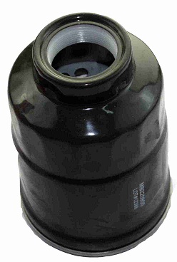 FFT11195 - FUEL FILTER MITSUBUSHI PICK UP L200, L300 ............2045895