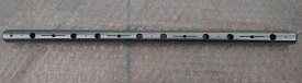 ROA11363(INT)
                                - PAJERO V31
                                - Rocker Arm
                                ....206622