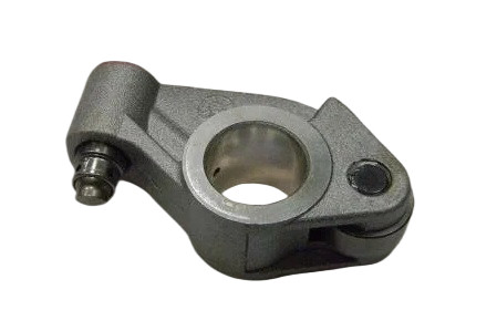 ROA11370-J3 CARNIVAL 99-;TERRACAN 01-06-Rocker Arm....206624