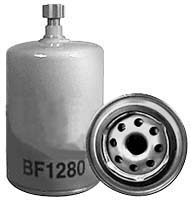 FFT11577
                                - 6BT 86-93
                                - Fuel Filter
                                ....100639