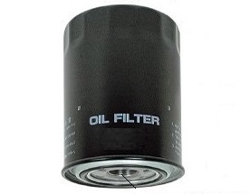 OIF11641-CANTER 4M50,4M51,4M40 [H=179]-Oil Filter....100733