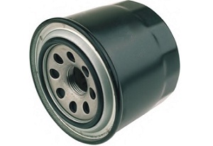 OIF11693
                                - CIVIC 83-87,ACCORD
                                - Oil Filter
                                ....100801