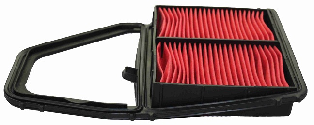 AIF11895 - AIR FILTER HONDA CIVIC 2000 ............2042786