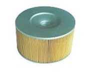 AIF11904
                                - HILUX 97-04 2L,5L,LN145,LN172 [FULLY METAL CAPPED ON ONE END] 
                                - Air Filter
                                ....100936
