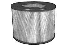 AIF11924 - AIR FILTER TOY/HILUX PICKUP 2L,3L 89-98 ............2043189