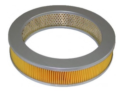 AIF11993-SUNNY 81-84 [PLEASE NOTE :PU COVER ]-Air Filter....101008