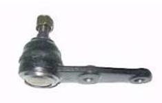 BAJ12013(B)-EXCEL 89-94 SCOUPE' 91-5-Ball Joint....168814