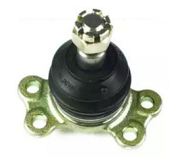 BAJ12107-FASTER CHEV 4WD 88--Ball Joint....101087