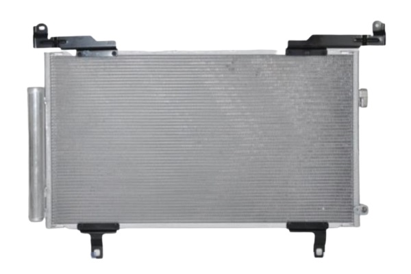 ACD12131
                                - LEGACY/OUTBACK 20-
                                - Condenser
                                ....242844