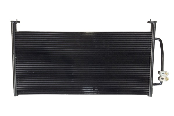 ACD12159
                                - FORESTER 97-
                                - Condenser
                                ....242855