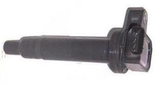 IGC12234-TOY TUNDRA 02-Ignition Coil....101142