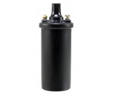 IGC12267-SWIFT-Ignition Coil....101162