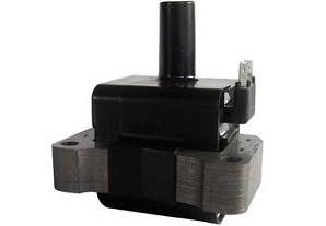 IGC12318
                                - CIVIC 96-00
                                - Ignition Coil
                                ....101189