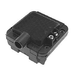 IGC12374
                                - ACURA 90-91
                                - Ignition Coil
                                ....101207