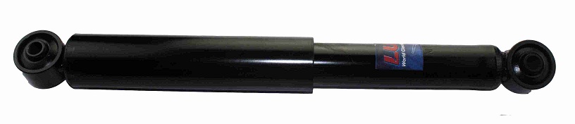 SHA12475 - SHOCK REAR (R/L) SUZUKI GRAND VITARA 06-UP ( ) ............2043265