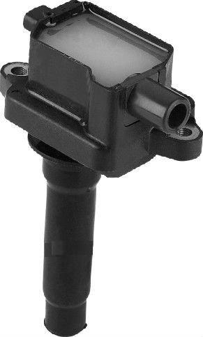 IGC12699
                                - SPORTAGE 02-95
                                - Ignition Coil
                                ....119627