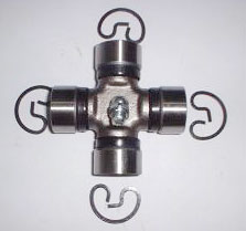 UNJ12780
                                - LAND CRUISER STOUT 71-,FUSO CANTER 11-14 FE/FB(3.5-8.8)
                                - Universal Joint
                                ....101474