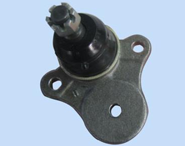 BAJ12789
                                - PROCEED(COURIER) 80-
                                - Ball Joint
                                ....120336