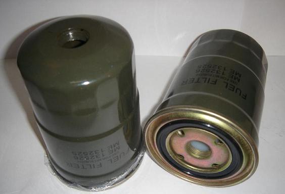 FFT12875
                                - CANTER PAJERO 4M50,4M51 [H=140.5 OD=87]
                                - Fuel Filter
                                ....101562
