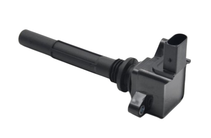 IGC12995
                                - CX70 2018-    1.5T
                                - Ignition Coil
                                ....246768