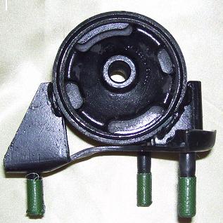 ENM13616 - 102122 - AE101,AE110 A/T 2E [WITHOUT BUFFER][POPULAR]