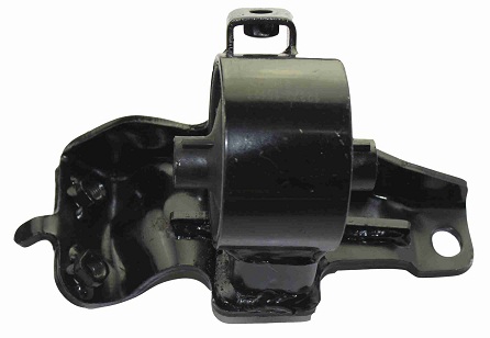 ENM13617 - TRANSMISSION MOUNT LEFT TOYOTA AE110 AE111 AE101 M/T 95- ............2042860