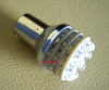 ATB13647(BLUE12V)
                                - LED BA15S
                                - Auto Bulb
                                ....102159