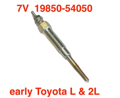 GLP13741 - 1N-T,2L,L  ............102193