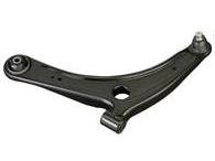 COA13936 - CONTROL ARM RH LWR MIT/LANCER , CY4A , 06- ............2043282