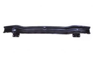 BUS14476-S30 2009-2017-Bumper Support....227785