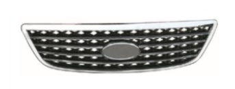 GRI14523
                                - MONDEO 04-06
                                - Grille
                                ....227800