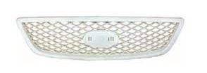 GRI14529
                                - MONDEO 03
                                - Grille
                                ....227801