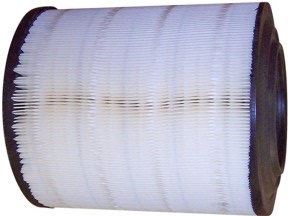 AIF14576
                                - CANTER 02 4D34-T,FE125 08-11,4M50-T [H=280 OD=232]
                                - Air Filter
                                ....102423