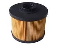 FFT14577
                                - CANTER/ROSA 04-11 4M42T 4M50-T
                                - Fuel Filter
                                ....102424