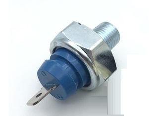 OPS14655
                                - KARRY Q22 2015
                                - Oil Pressure Switch
                                ....243636