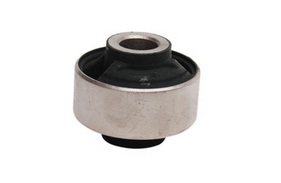 CAB14954 - CONTROL ARM BUSHING REAR HONDA  FIT / JAZZ 03-05 BIG ............2045366