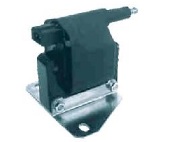 IGC15702--Ignition Coil....207590