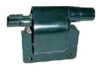 IGC15717-PICKUP 90-95, RODEO 91-95-Ignition Coil....207608