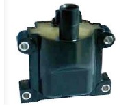 IGC15728-CAMRY 92-93, SUPRA 93-97-Ignition Coil....207618
