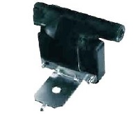 IGC15729-CHARADE 83-00-Ignition Coil....207620